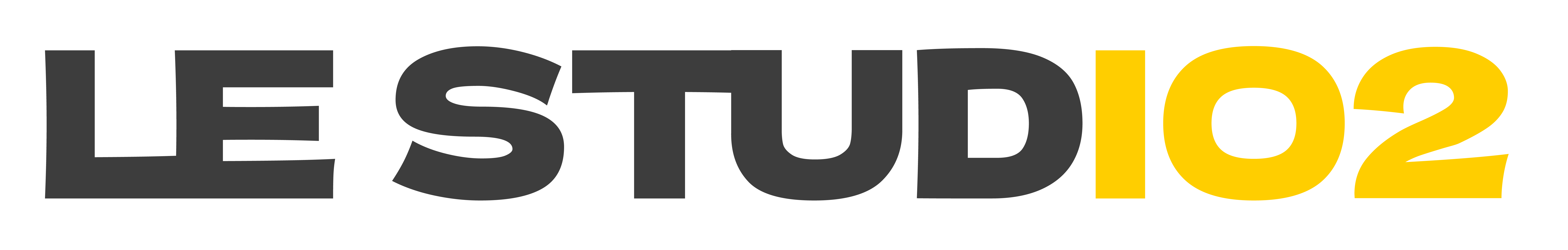 lestudio102