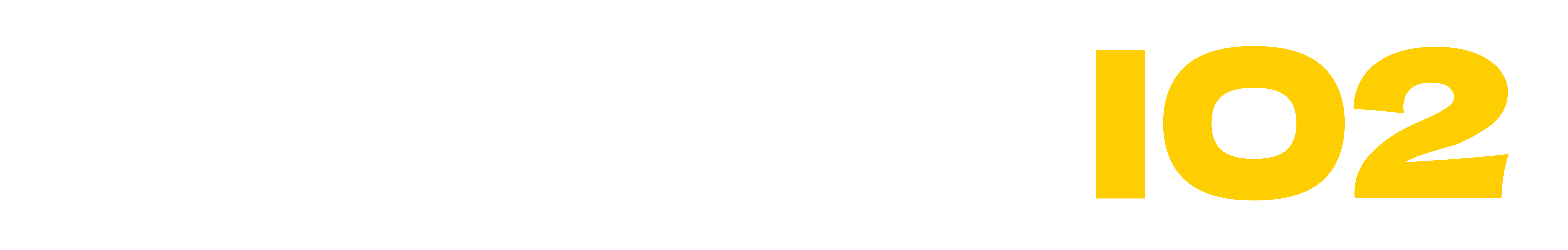 lestudio102