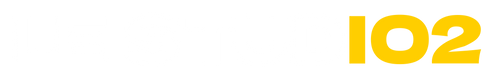 lestudio102